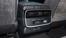 تويوتا لاند كروزر (LC300) GXR, 3.5L Petrol 4WD 10A/T | 2026 Model | Only for Export