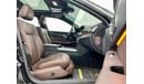 مرسيدس بنز E300 AMG 2016 Mercedes-Benz E300, Full Service History, Warranty, Low Kms, GCC