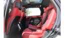 Land Rover Range Rover Sport 5.0 V8 5YEAR WARRANTY GCC SPEC