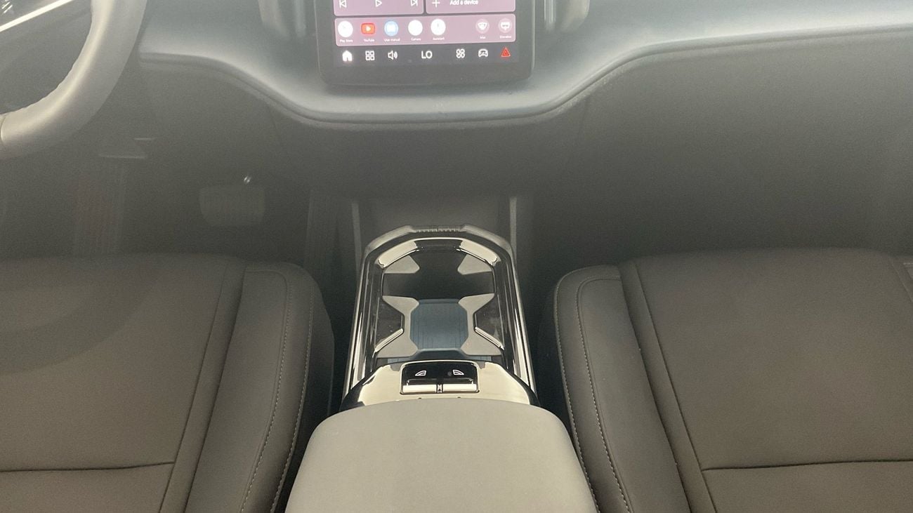 Volvo EX30 BEV 69KWH RECHARGE CORE RWD | Guaranteed Warranty | 0 Down Payment