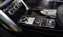 Land Rover Range Rover Vogue HSE 5.0L-V8-Orginal Paint-Excellent Condition