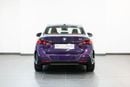 بي أم دبليو 218 218i Gran Coupe Pure