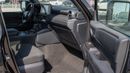 تويوتا برادو GXR 2026 Toyota Prado TXL1 2.4L AT Petrol