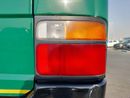 Toyota Coaster TOYOTA COASTER BUS RHD 2000 MODEL 4.2 L DIESEL AUTOMATIC(PM10377)