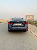 Nissan Altima 2.5 Sport