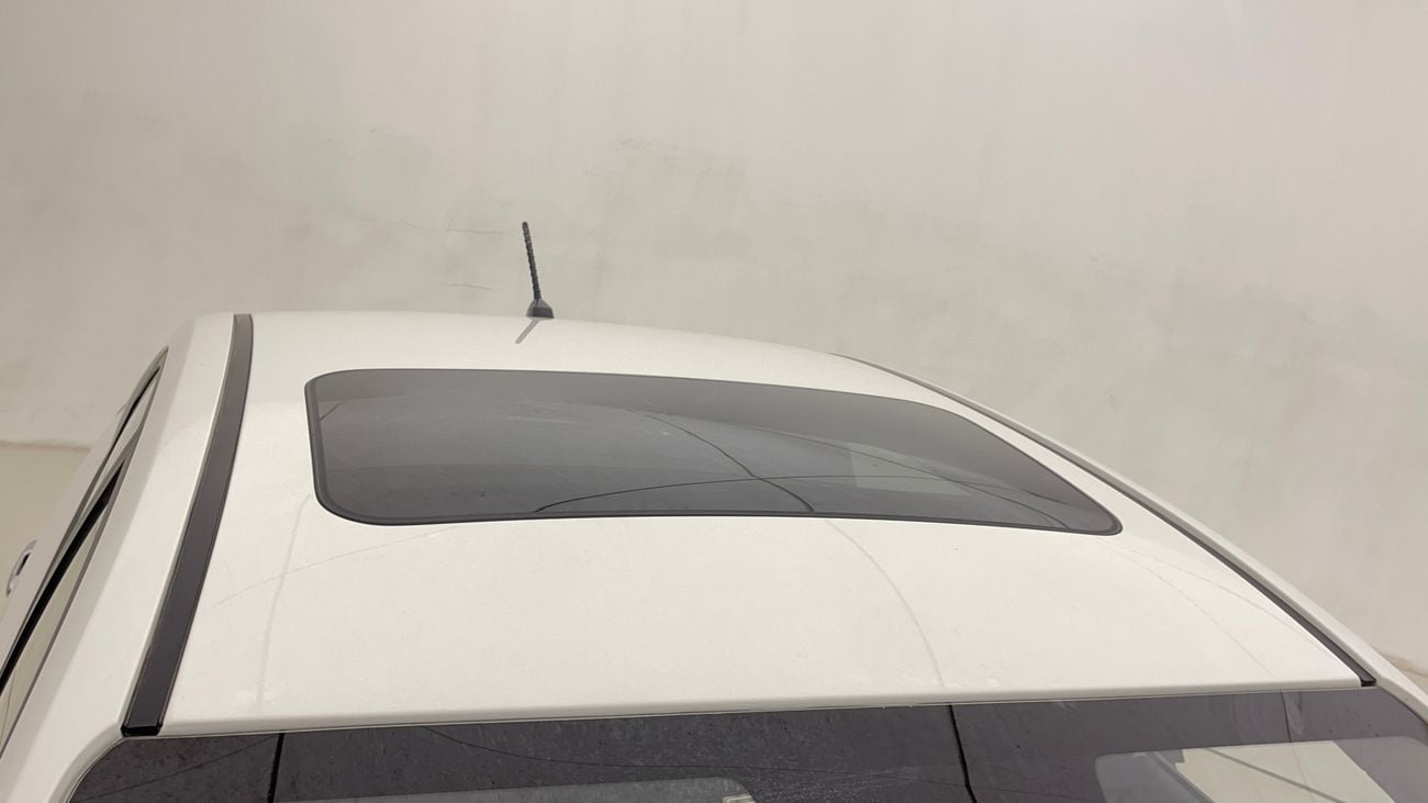 Kia Pegas EX 1.4 | Zero Down Payment | Home Test Drive