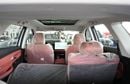 Changan CS75 7 Seater PRO