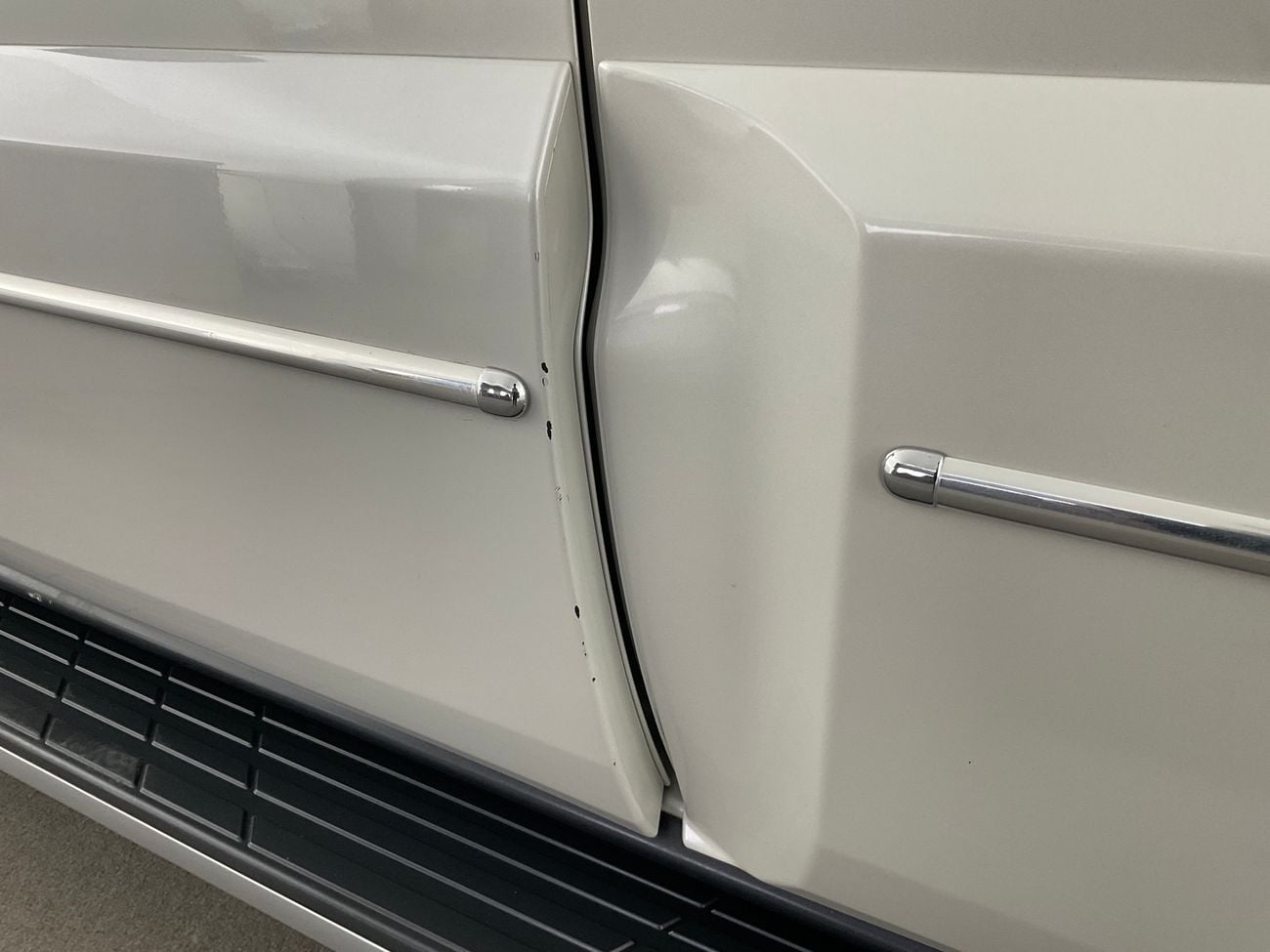 Mitsubishi Pajero GLS Highline 3.8L (274 HP) GLS Highline | Guaranteed Warranty | 0 Down Payment