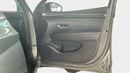 Hyundai Tucson 2.0 AUTO 2WD SMART | Guaranteed Warranty | 0 Down Payment