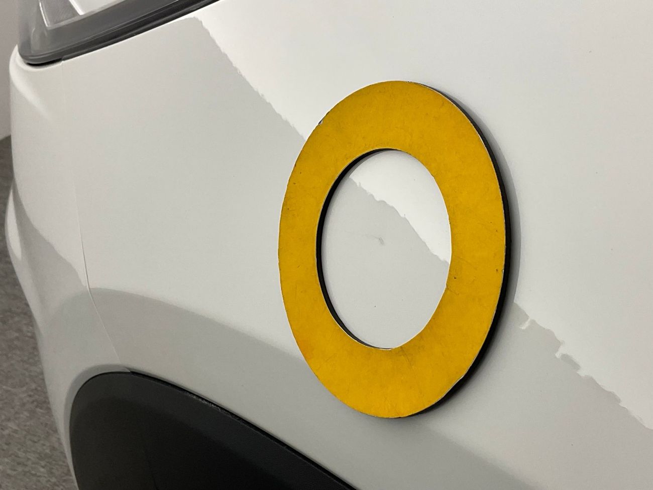 Hyundai Tucson GLS / Comfort | Guaranteed Warranty | 0 Down Payment