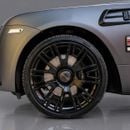 Rolls Royce Wraith STANDARD 359,950  • CASH • Rolls-Royce Wraith Mansory KIT • 1 Year Warranty