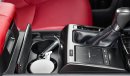 Lexus GX460 LEXUS GX 460 PREMIUM - AG4605GP
