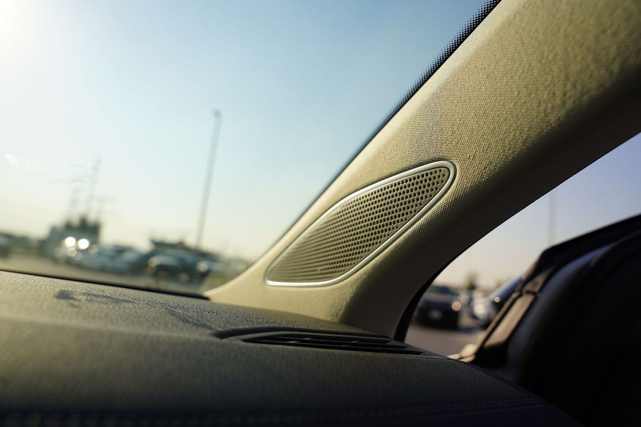 Volkswagen ID.6 2023 Volkswagen ID7 Crozz Pro White 0Km