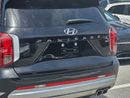هيونداي باليساد 3.8L GDi (AWD) Premium