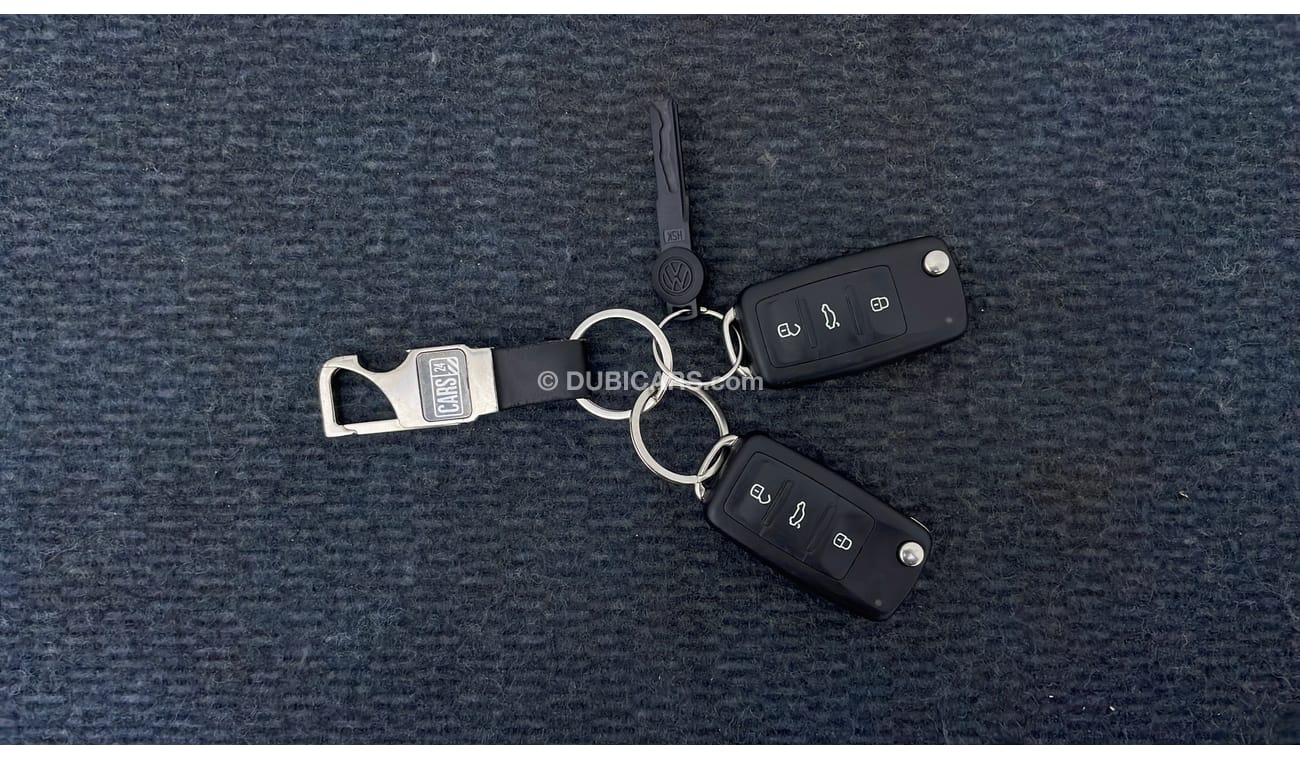 فولكس واجن باسات R LINE 2.5 | +مع الضمان | كمان تم فحص ١٥٠