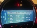Mini Cooper S Countryman ALL4