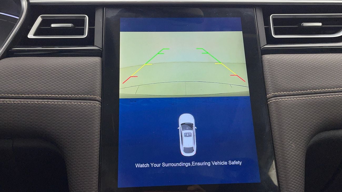 JAC J7 INTELLIGENT 1.5 | Zero Down Payment | Home Test Drive