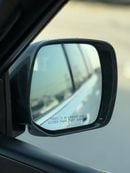 Nissan Armada 4WD Full Option 2023