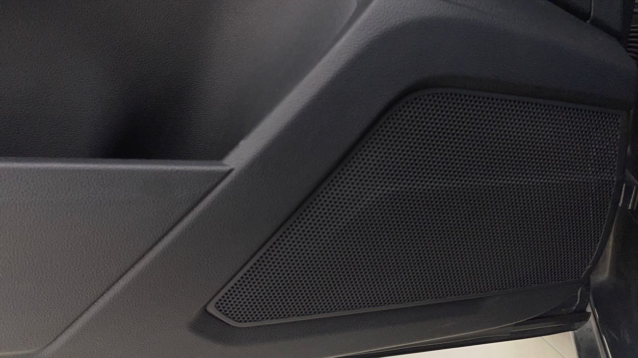 Volkswagen T ROC TREND 1.4 | Zero Down Payment | Home Test Drive