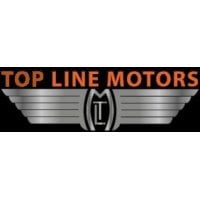 Top Line Motors