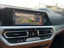 BMW 330i M SPORT