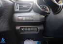 سوزوكي سويفت GLX 1.2L CVT Petrol / Most Affordable Hatchback / Export / Book Now!