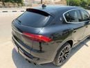 Maserati Grecale GT