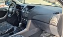 Mazda BT-50 MAZDA - 4X4- DSL-- 3.2L - FULL OPTION - 2020 - 0KM