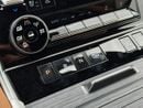 Nissan Patrol LE PLATINUM CITY 26/25