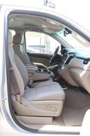 جي أم سي يوكون XL جى أم سى يوكون XL- خليجى - 2020 - بدون حوادث - بمحرك 5.3 - عدد8سلندر-7مقاعد -بحاله ممتازه