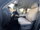 Nissan Patrol SE Platinum City 3.8L