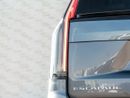 Cadillac Escalade Luxury 6.2L