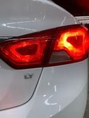 شيفروليه إمبالا LT