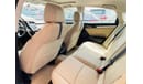 Honda Civic **2017** GCC Spec / Warranty until 2023