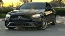 مرسيدس بنز E300 Premium 2.0L