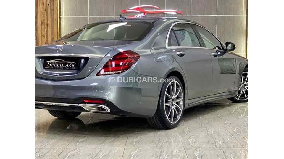 Мерседес s450 amg Мерседес s450 amg