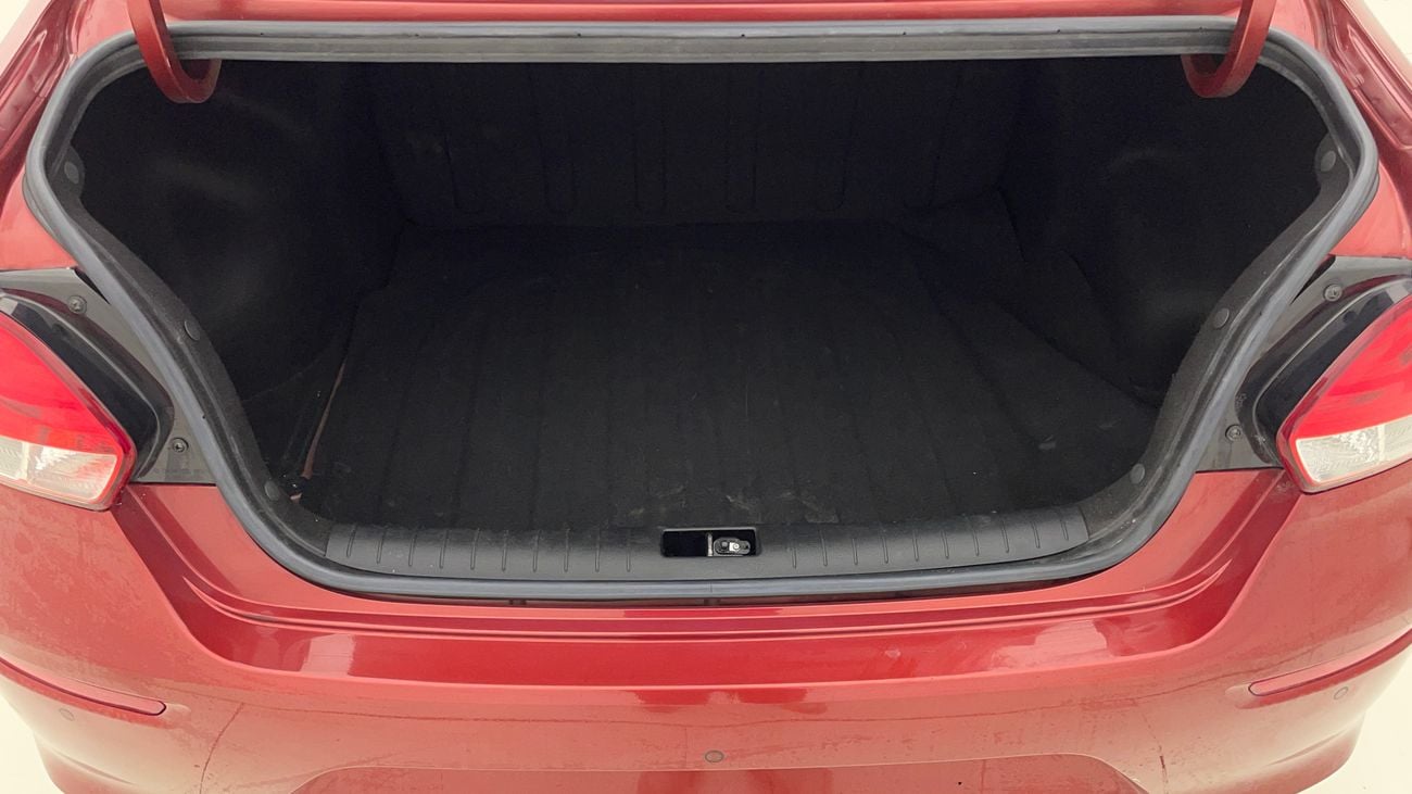 كيا بيجاس 2022 EX | AED 470/Month | 0 DP | 30 Day Return | Warranty | Service History