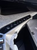 Peugeot 3008 NEW PEUGEOT 3008 Allure - 1.6T - (2026 MODEL) GCC specs