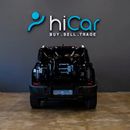 جيتور T2 Luxury 2,299 pm • 0% Downpayment • • 1 Year Warranty