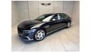Hyundai Genesis Genesis G90 Royal 2023.LWB
