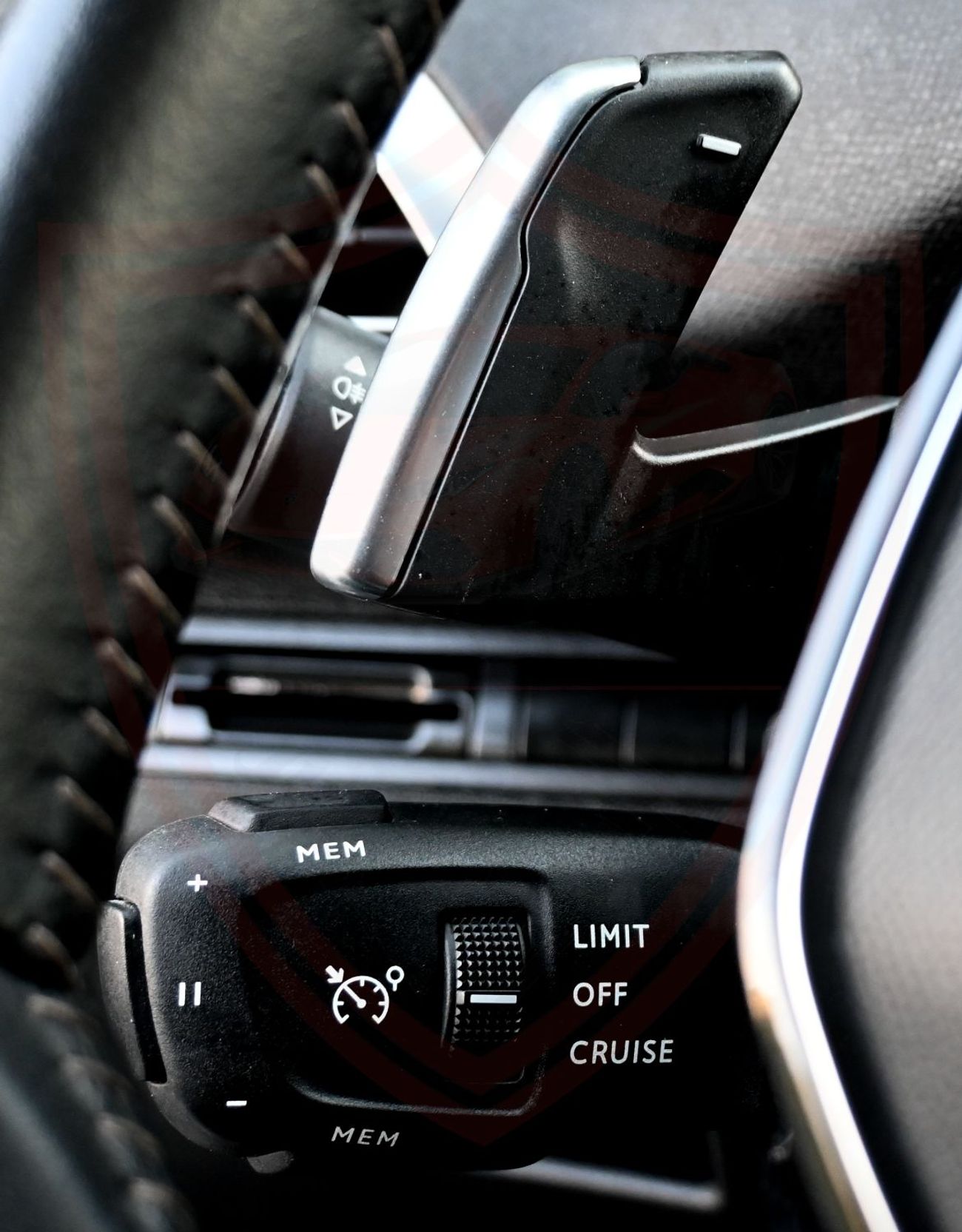 بيجو 3008 بيجو 3008 | 1.6 لتر | 2024 | خليجية | خالية من الحوادث | بحالة ممتازة | 974 ميل