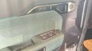 Jetour T2 LUX 2.0T 7DCT 4WD | Guaranteed Warranty | 0 Down Payment