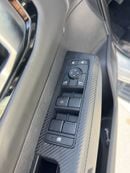 Mitsubishi L200 STD GL Double Cab Diesel M/T 2.4L Mitsubishi L200 M/T 2.4L Diesel!!!