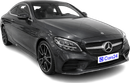 Mercedes Benz C200 PREMIUM 2023 | AED 2313/Month | 0 DP | 30 Day Return | Warranty | Service History