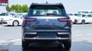 Mitsubishi Destinator Brand New 2026 Mitsubishi Destinator High Line (N-DEST-HIGH-P-26)  1.5L | 7-Seater SUV | GCC Specifi