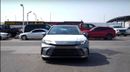 Toyota Camry LUMIERE HEV Lumiere 2.5L HYBRID | GCC Specs | Brand