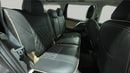 Mitsubishi Montero Sport 2023 | AED 1265/Month | 0 DP | 30 Day Return | Warranty | Service History