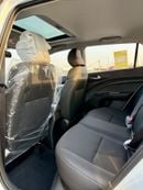 Kia KX1 Kia KX1 1.4L Petrol 2025