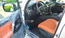 Lexus LX 570 5.7 SUPER SPORT ,RADAR , BLIND SPOT AVAILABLE IN COLOR FOR EXPORT ONLY
