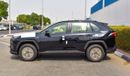Toyota RAV4 Toyota Rav4 XLE 2.5L 4x4 | Hybrid | 2023 | For Export Only